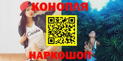 прущий лед Чапаевск