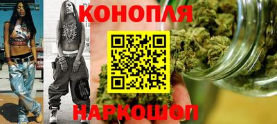 mix Чебоксары