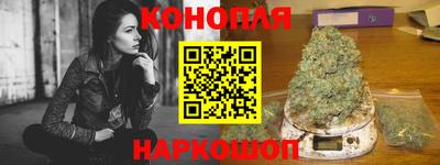 mix Чебоксары