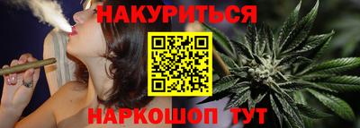 mix Чебоксары